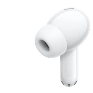 Xiaomi REDMI Buds 8/ANC/BT/Bílá - obrázek 2