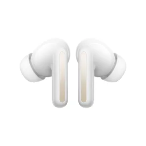 Xiaomi REDMI Buds 8/ANC/BT/Bílá - obrázek 3