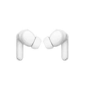Xiaomi REDMI Buds 8/ANC/BT/Bílá - obrázek 4