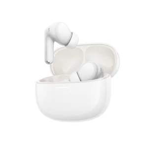 Xiaomi REDMI Buds 8/ANC/BT/Bílá - obrázek 5
