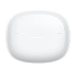 Xiaomi REDMI Buds 8/ANC/BT/Bílá - obrázek 6
