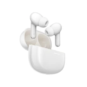 Xiaomi REDMI Buds 8/ANC/BT/Bílá - obrázek 7