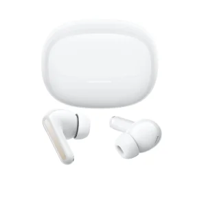 Xiaomi REDMI Buds 8/ANC/BT/Bílá - obrázek 8