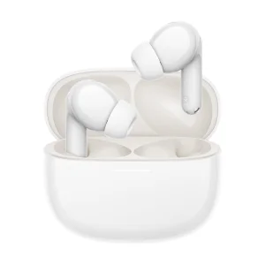 Xiaomi REDMI Buds 8/ANC/BT/Bílá - obrázek 9