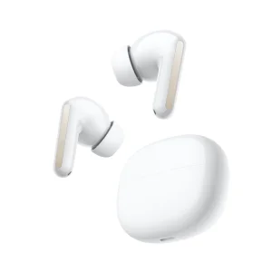 Xiaomi REDMI Buds 8/ANC/BT/Bílá - obrázek 10