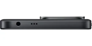 Xiaomi Redmi 17 4GB/128GB Černá - obrázek 7