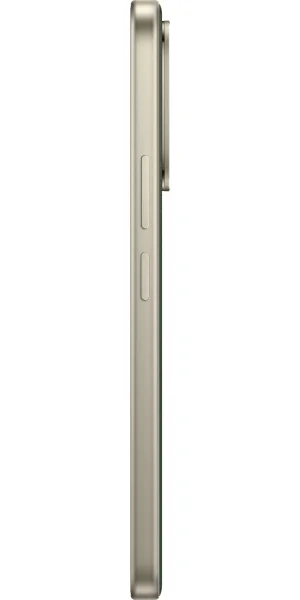 Xiaomi Redmi 17 4GB/128GB zelená - obrázek 2