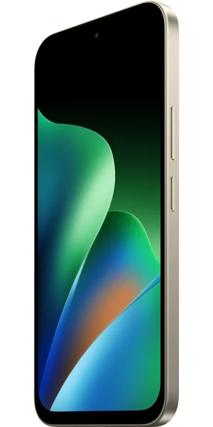 Xiaomi Redmi 17 4GB/128GB zelená - obrázek 8