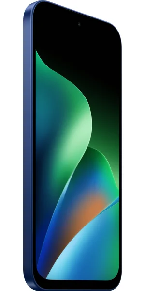 Xiaomi Redmi 17 4GB 128GB modrý - obrázek 2