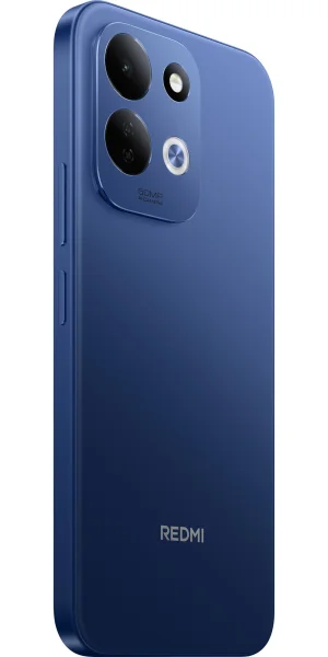 Xiaomi Redmi 17 4GB 128GB modrý - obrázek 5