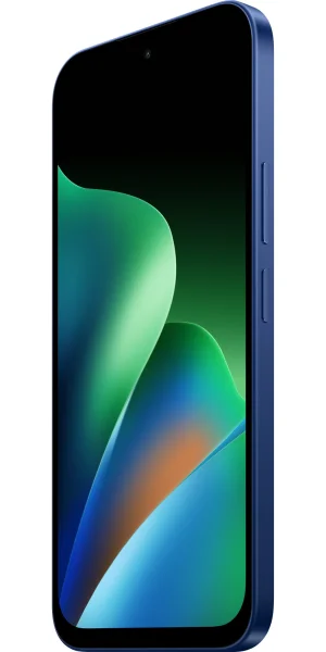 Xiaomi Redmi 17 4GB 128GB modrý - obrázek 7