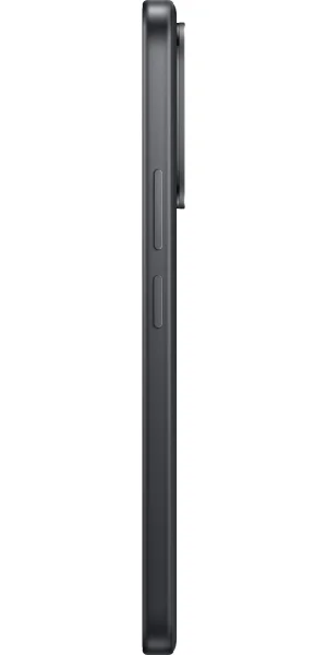 Xiaomi Redmi 17 4GB 256GB černý - obrázek 2