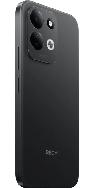 Xiaomi Redmi 17 4GB 256GB černý - obrázek 5