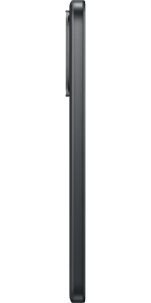 Xiaomi Redmi 17 4GB 256GB černý - obrázek 7