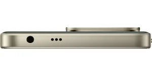 Xiaomi Redmi 17 4GB/256GB zelený - obrázek 4