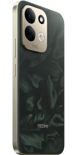 Xiaomi Redmi 17 4GB/256GB zelený - obrázek 5