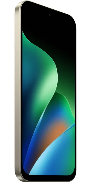 Xiaomi Redmi 17 4GB/256GB zelený - obrázek 7