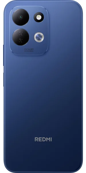 Xiaomi Redmi 17 4GB 256GB Deep Blue - obrázek 3