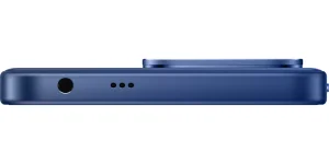 Xiaomi Redmi 17 4GB 256GB Deep Blue - obrázek 5