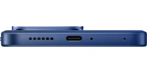 Xiaomi Redmi 17 4GB 256GB Deep Blue - obrázek 6