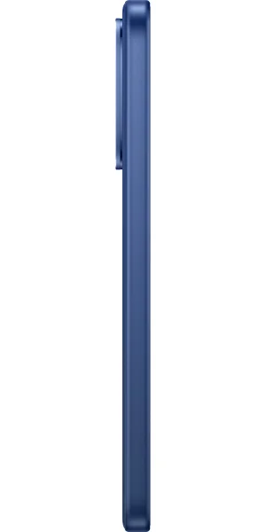 Xiaomi Redmi 17 4GB 256GB Deep Blue - obrázek 9
