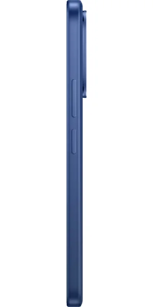 Xiaomi Redmi 17 4GB 256GB Deep Blue - obrázek 10