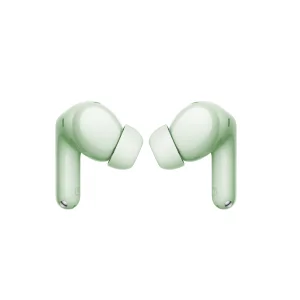 Xiaomi REDMI Buds 8/ANC/BT/Zelená - obrázek 2