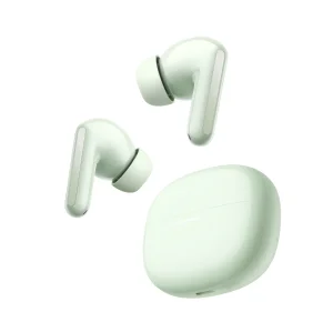 Xiaomi REDMI Buds 8/ANC/BT/Zelená - obrázek 3