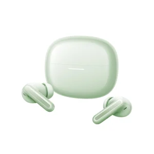 Xiaomi REDMI Buds 8/ANC/BT/Zelená - obrázek 4