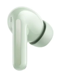 Xiaomi REDMI Buds 8/ANC/BT/Zelená - obrázek 5