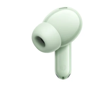 Xiaomi REDMI Buds 8/ANC/BT/Zelená - obrázek 6