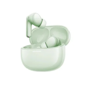 Xiaomi REDMI Buds 8/ANC/BT/Zelená - obrázek 8