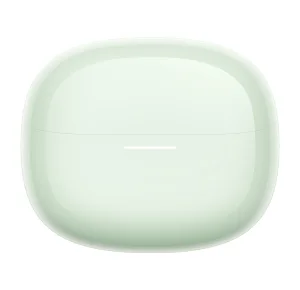 Xiaomi REDMI Buds 8/ANC/BT/Zelená - obrázek 9
