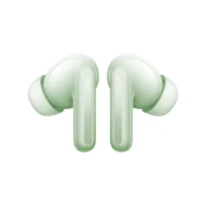 Xiaomi REDMI Buds 8/ANC/BT/Zelená - obrázek 10