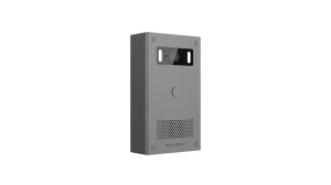 Grandstream GSC3565 dveřnívideo interkom,  IP66, IK10, 10W repro - obrázek 4