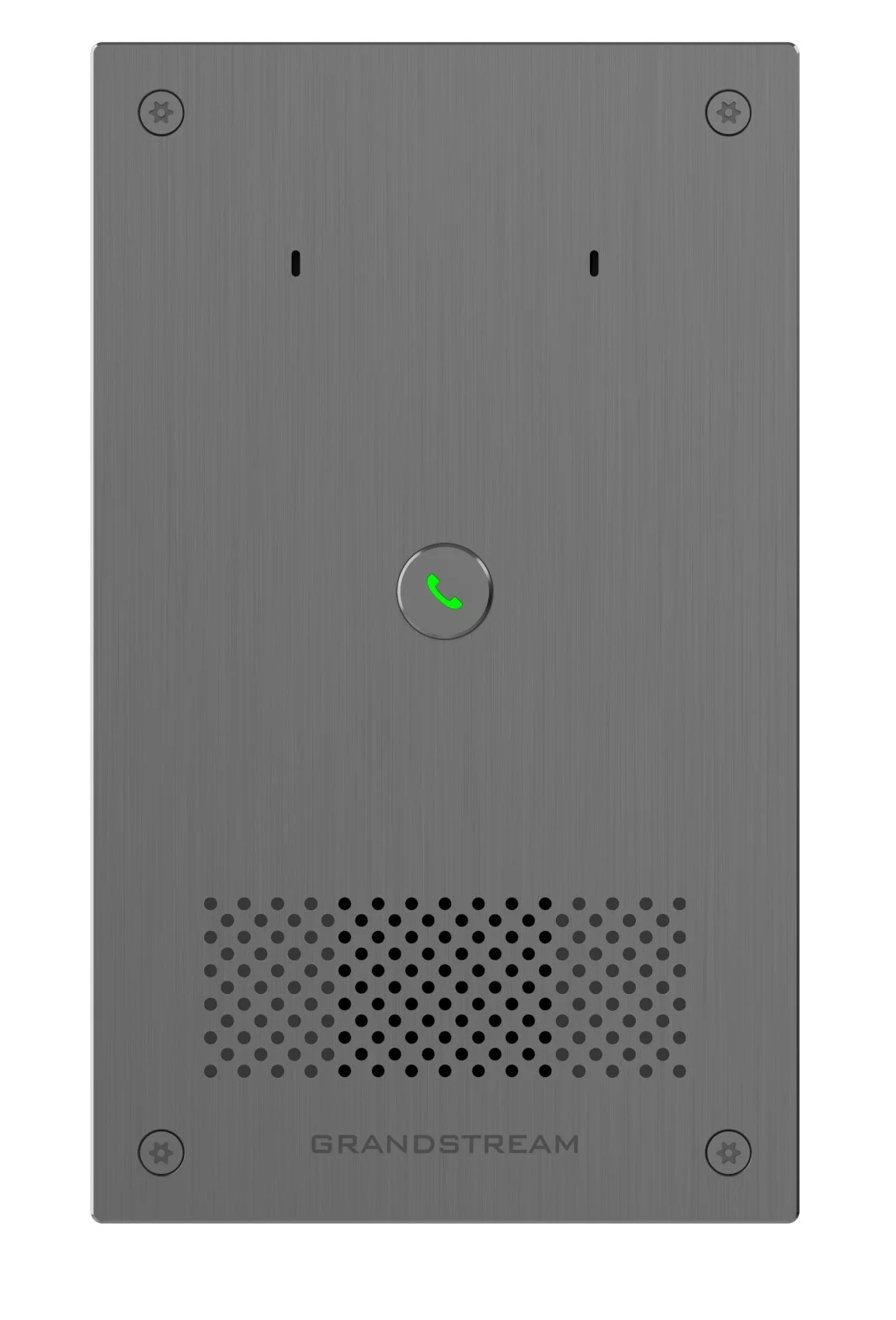 Grandstream GSC3560 venkovní interkom, IP66, IK10, 10W repro