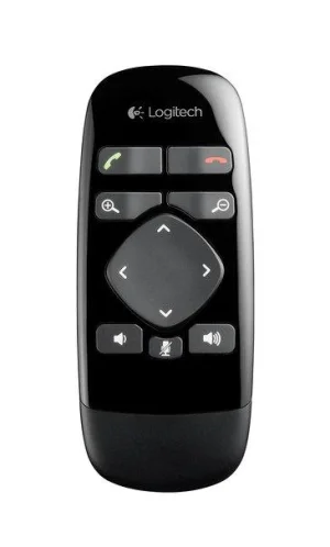 konferenční kamera Logitech BCC950 _ - obrázek 2