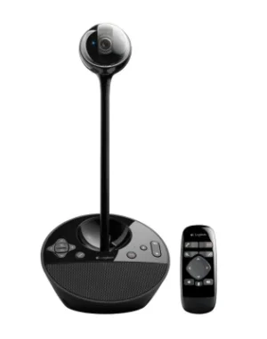 konferenční kamera Logitech BCC950 _