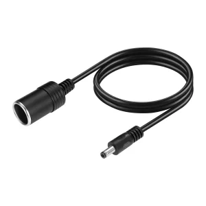 Sandberg Laptop Powerbanka 20000mAh PD100W, černá - obrázek 6