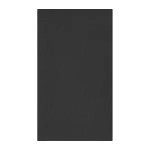 Sandberg SolarPanel 22W Powerbank 10000 mAh, solární powerbanka, černá - obrázek 3