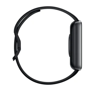 Xiaomi Redmi Watch 5 chytré hodinky černé - obrázek 3