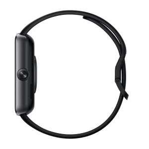 Xiaomi Redmi Watch 5 chytré hodinky černé - obrázek 4