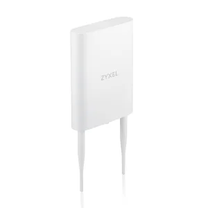 ZYXEL NWA55BE BE5100 Access Point - obrázek 2