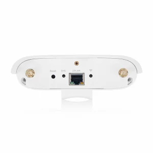 ZYXEL NWA55BE BE5100 Access Point - obrázek 3