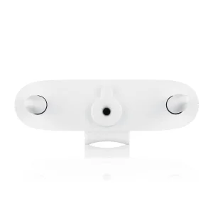 ZYXEL NWA55BE BE5100 Access Point - obrázek 4