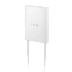 ZYXEL NWA55BE BE5100 Access Point - obrázek 5
