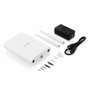 ZYXEL NWA55BE BE5100 Access Point - obrázek 6