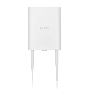 ZYXEL NWA55BE BE5100 Access Point