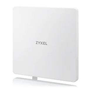 ZYXEL WAX665S vnitřní Wi-Fi 6 access point, single pack - obrázek 3