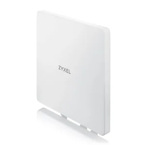 ZYXEL WAX665S vnitřní Wi-Fi 6 access point, single pack - obrázek 4